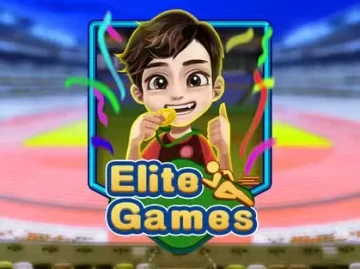 Billy Billion Casino screenshot