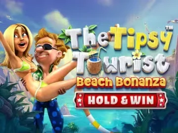 Billy Billion Casino screenshot