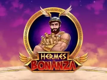 Billy Billion Casino screenshot