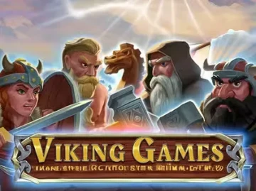 Billy Billion Casino screenshot