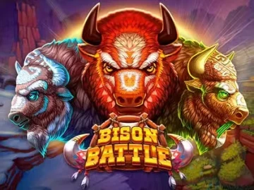 Billy Billion Casino screenshot